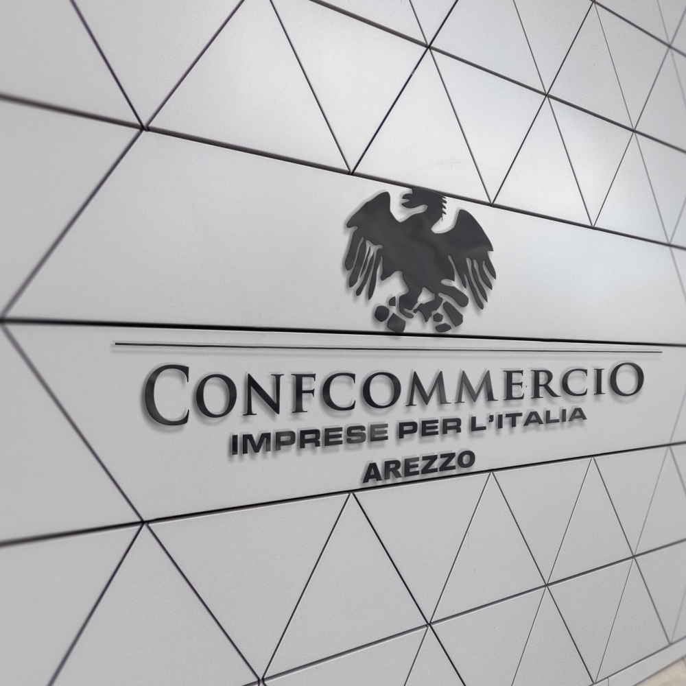 CONFCOMMERCIO