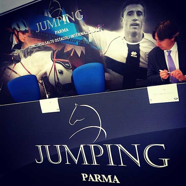 www.jumpingparma.it