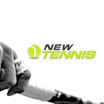 NEW TENNIS