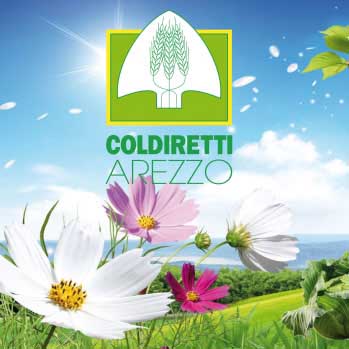 COLDIRETTI AREZZO