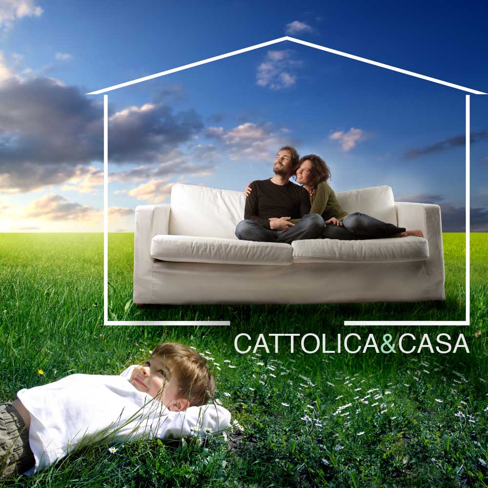 www.cattolicaarezzo.it