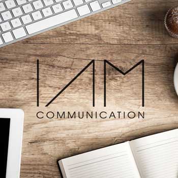 WWW.IAM-COMMUNICATION.IT