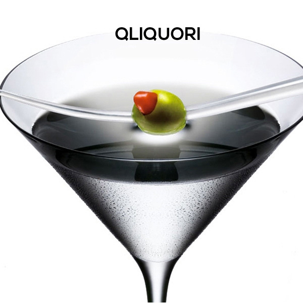 www.qliquori.com