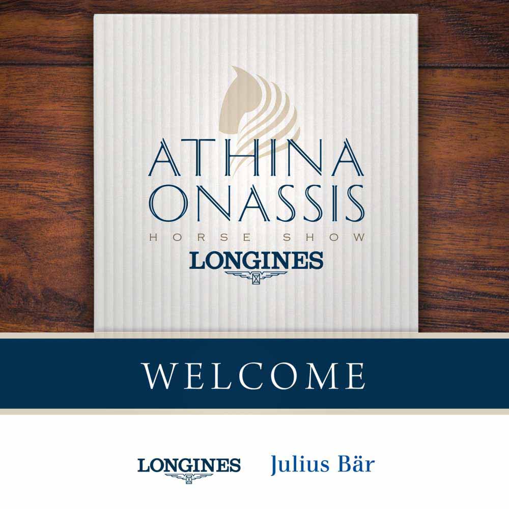 www.athinaonassis-horseshow.com