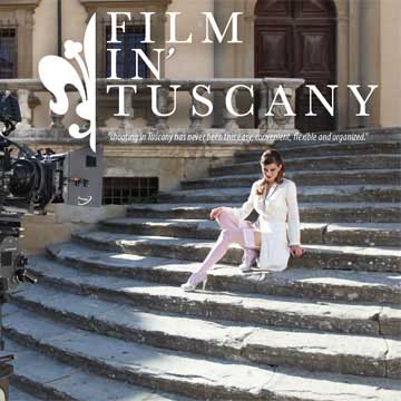 www.filmintuscany.com