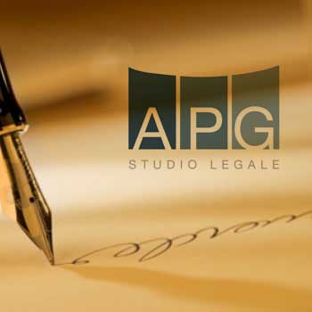 www.apglaw.it