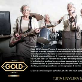 www.goldarezzo.it