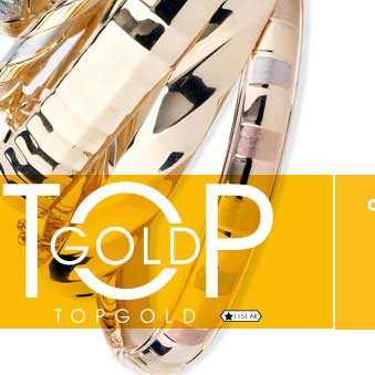 www.topgoldsrl.com