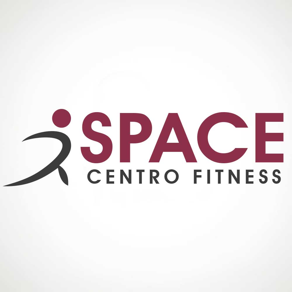 PALESTRA SPACE AREZZO