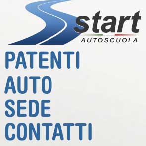 www.autoscuolastart.net